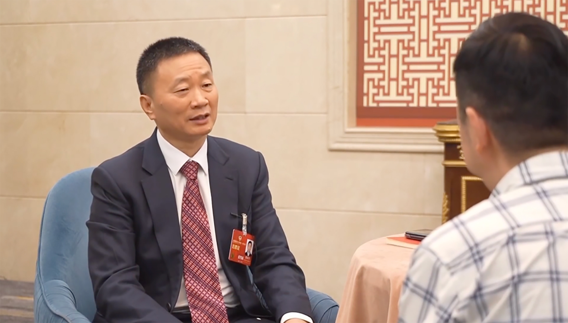 EVO视讯·(中国)官方网站