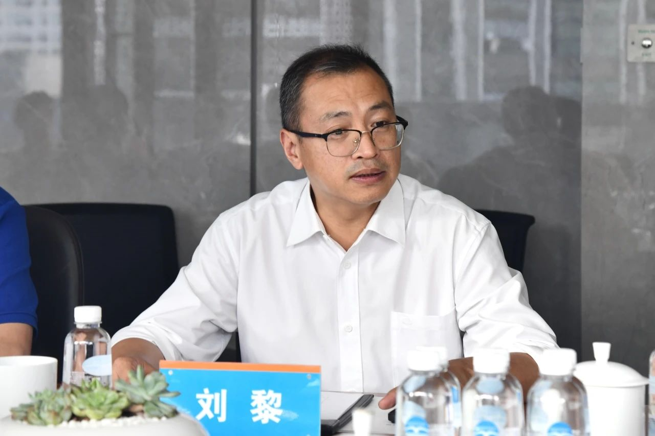 EVO视讯·(中国)官方网站