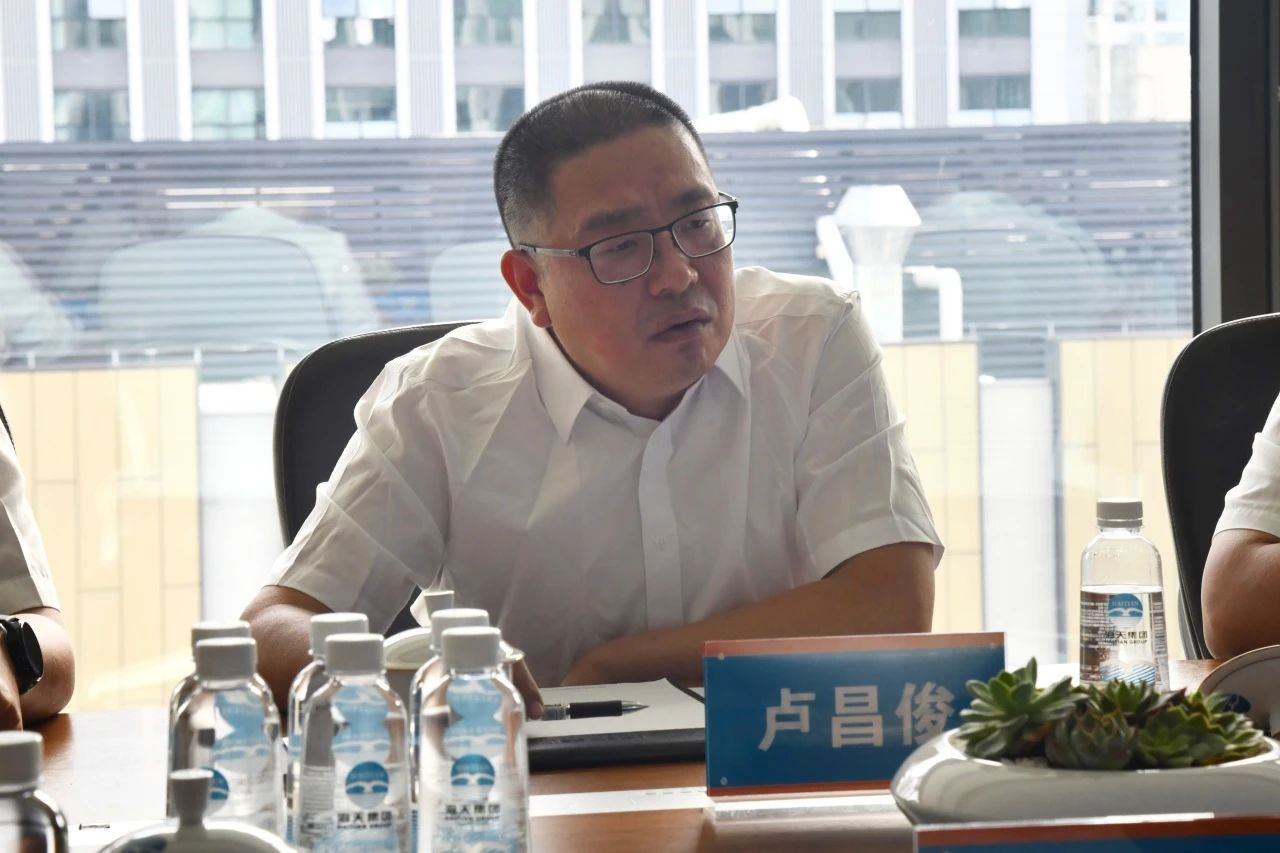 EVO视讯·(中国)官方网站