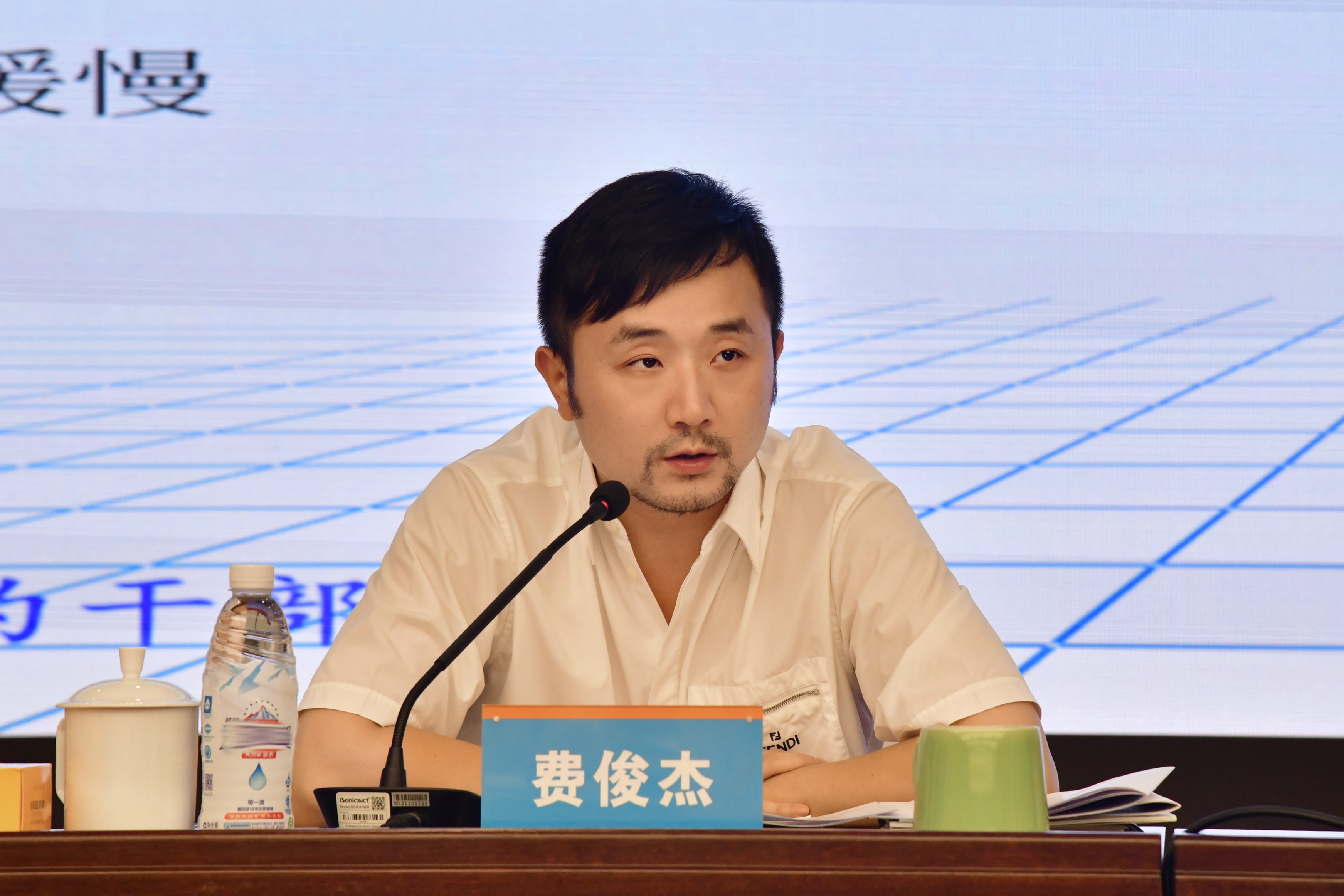 EVO视讯·(中国)官方网站