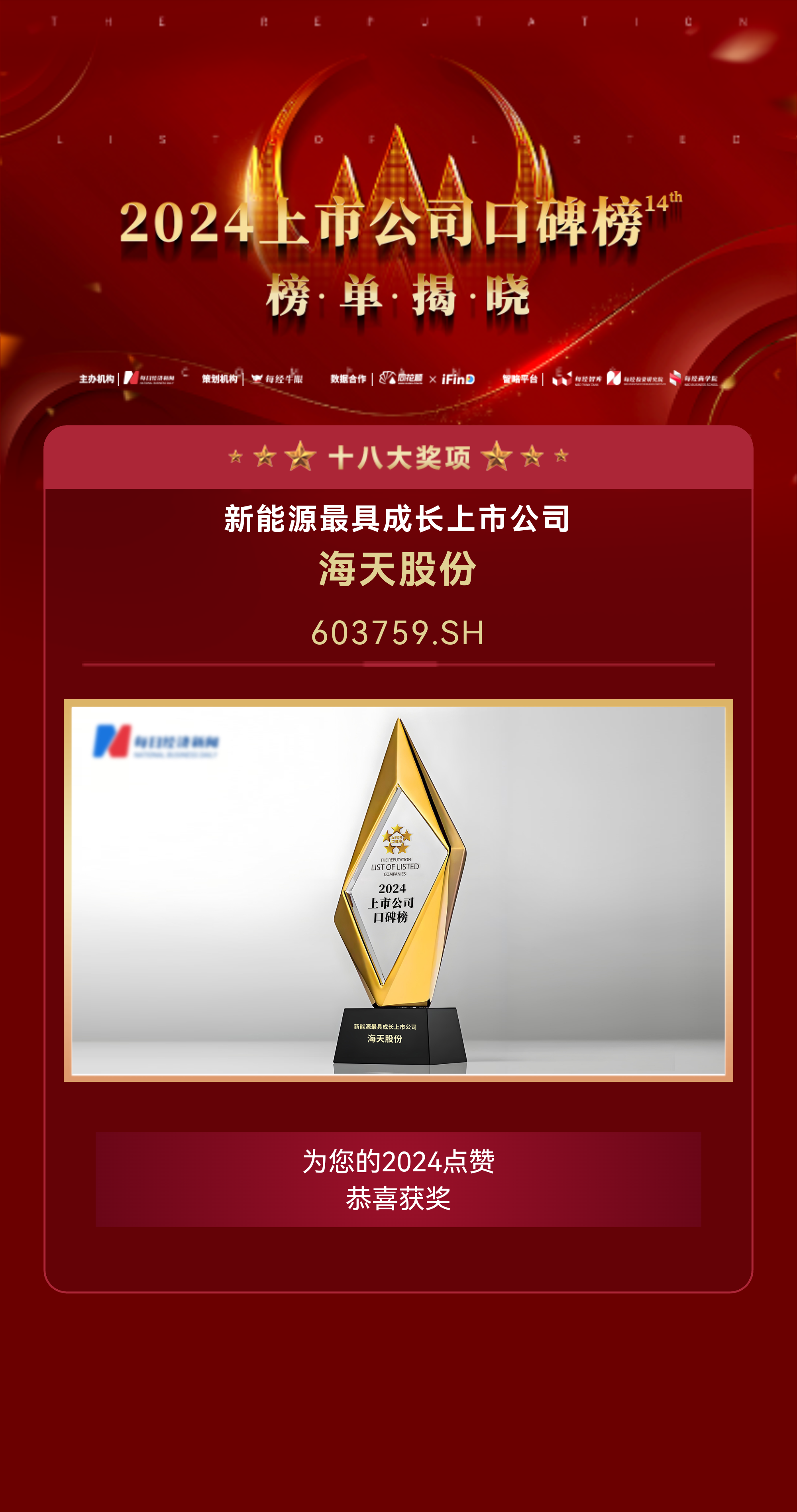 EVO视讯·(中国)官方网站