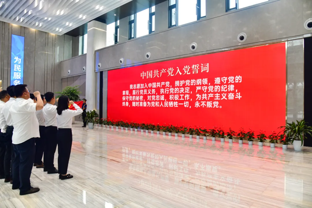 EVO视讯·(中国)官方网站